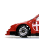 Illustration for article titled LaLD Car Week - Free-For-All Friday: Premieres!